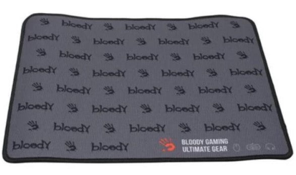 bloody mouse pad bp.30m bloody mouse pad bp.30m